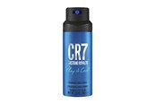 Parfume og dufte - Cristiano Ronaldo CR7 Play It Cool Deospray 150 ml - 5060524510770