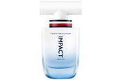 Parfume og dufte - Tommy Hilfiger - Impact Together EDT 50 ml - 7640496671204