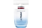 Parfume og dufte - Tommy Hilfiger - Impact Together EDT 100 ml - 7640496671211