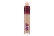 Makeup - Maybelline Instant Age Rewind Treatment Concealer 6 ml.- 2 Nude. - 3600530733859