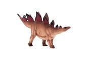 Figur - Mojo Prehistory Stegosaurus - 387380