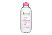 Ansigtspleje - Garnier - Micellar Water Classic 400 ml - 3600541358508