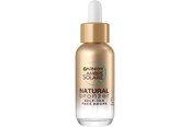 Kropspleje - Garnier Ambre Solaire Bronzer Self Tan Drops 30 ml - 3600542512855
