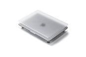 Tasker - Satechi Eco-Hardshell Case for MacBook Air M2 - ST-MBAM2CL