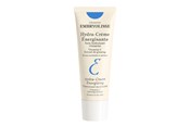 Ansigtspleje - Embryolisse - Hydra-Cream Energizing 40 ml - 3350900002114