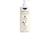 Kropspleje - Embryolisse - Lait-Crème Fluide+ 400 ml - 3350900002589