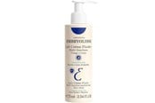 Kropspleje - Embryolisse - Lait-Crème Fluide+ 75 ml - 3350900002596