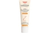 Kropspleje - Embryolisse  Radiant Complexion Cream 30 ml - Apricot Glow - 3350900002794