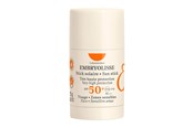 Ansigtspleje - Embryolisse - Sun Stick SPF50+ 15 GR - 3350900002770