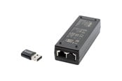 Netværksadapter (netkort, printserver mv.) - Axis TM1901 Wireless Kit for AXIS M1075-L Box Camera - 02627-002