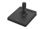 Videoovervågnings tilbehør - Axis TU9002 Joystick - 02475-001