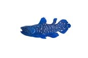 Figur - Mojo Sealife Coelacanth - 381050