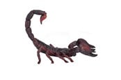 Figur - Mojo Wildlife Emperor Scorpion - 387133