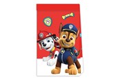 Legetøj - Folat BV PAW Patrol Loot Bags 4 pcs. - 94105P