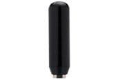 Spil tilbehør - Simagic Long Shift Knob for Q1 Sequential Shifter - P-Q1-P