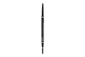Makeup - NYX Professional Makeup Micro Brow Pencil - Auburn - 0800897836856