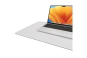 Musemåtte & tilbehør - Twelve South DeskPad - Grey - TS-2261