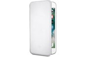 Mobil - Covers & Cases - Twelve South SurfacePad iPhone 6/6s - White - 12-1425