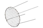 Ventilation - Duka Ventilnet, Type 195,3, 75 mm, rustfri - 150884