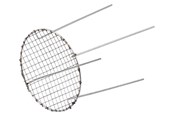 Ventilation - Duka Ventilnet, Type 195,4, 100 mm, rustfri - 135103