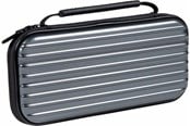 Spil tilbehør - BigBen Interactive Resistance - Miscellaneous Taske - Nintendo Switch - SWITCHTRAVELCASE