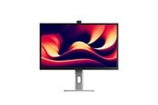Skærm - 27" ALOGIC Clarity Pro 27C4KPDW - 27C4KPDW