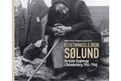 Historie, Mytologi & Samfund - Flygtningelejren Sølund - Historie & Samfund - hardback - 9788743602545