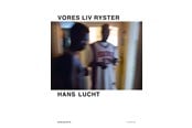 Digte - Vores liv ryster - Digte - Hæftet - 9788743602439