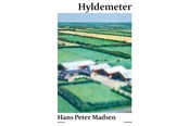 Skønlitteratur & Fiktion - Hyldemeter - Skønlitteratur & Fiktion - Hæftet - 9788743602408