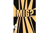 Skønlitteratur & Fiktion - Mig? - Skønlitteratur & Fiktion - Hæftet - 9788740699920