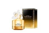 Parfume og dufte - Marc Jacobs Daisy Eau So Intense - 3616301776024