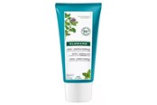Hårpleje - Klorane Anti-Pollution Conditioner With Aquatic Mi - 3282770144628