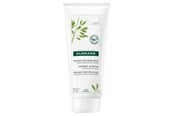 Hårpleje - Klorane Ultra-Gentle Conditioner With Oat Milk - 3282770145311