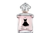 Parfume og dufte - Guerlain La Petite Robe Noire 30 ml - 3346470114722