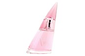 Parfume og dufte - Bruno Banani Woman Edt Spray - 3616301640967