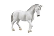 Figur - Mojo Horse World Lipizzaner Mare - 387074 - 387074