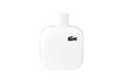 Parfume og dufte - Lacoste L. L.12.12 Blanc EDT 175 ml - 3386460149112