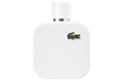 Parfume og dufte - Lacoste L.12.12 Blanc EDT 100 ml - 3386460149082
