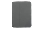 Tablet - Covers & Cases - Targus Click-in Rotation Case for iPad Pro 11'' M4 - THZ987GL