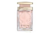 Parfume og dufte - Cartier La Panthere Edt Spray - 3432240506603