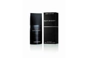 Parfume og dufte - Issey Miyake Nuit D'Issey Pour Homme Edt Spray - 3423474874651