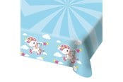 Legetøj - Folat BV Unicorn Tablecloth - 65043