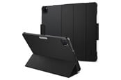 Tablet - Covers & Cases - Spigen Smart Fold Plus - iPad Air 10.9" (2022/2020) iPad Pro 11" (2022/2021/2020/2018)/ Air 11" (2026/2025/2024) - ACS03335