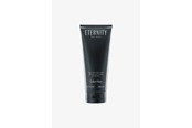 Kropspleje - Calvin Klein Eternity for Men - 3607342683143