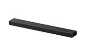 Hjemmebio - Sony HT-A3000 - sound bar - wireless - HTA3000.CEL