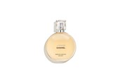 Parfume og dufte - Chanel Chance - 3145891269901
