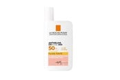 Ansigtspleje - La Roche-Posay LRP Anthelios UVmune 400 Tinted Fluid SPF50+ - 3337875797641