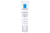 Ansigtspleje - La Roche-Posay LRP Effaclar A.I. Targeted Imperfection Corrector - 3337875609593