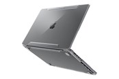 Tasker - Spigen Thin Fit - clear - MacBook Pro 14"  M5 2025/M4 2024/M3 2023/M2 2023/M1 2021 - ACS04212