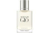 Parfume og dufte - Giorgio Armani Armani Acqua Di Gio Pour Homme Edt Spray - 3614273955560